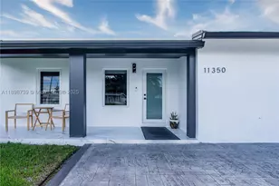 11350 SW 57th, Miami, FL 33173 - Photo 47