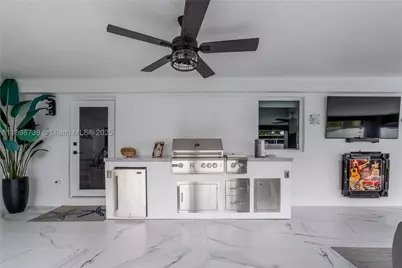 11350 SW 57th, Miami, FL 33173 - Photo 33