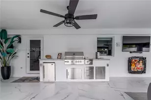 11350 SW 57th, Miami, FL 33173 - Photo 33
