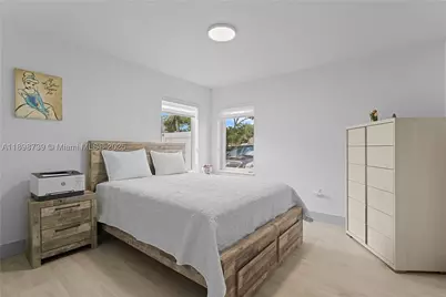 11350 SW 57th, Miami, FL 33173 - Photo 21