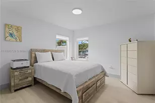 11350 SW 57th, Miami, FL 33173 - Photo 21