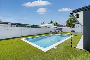 11350 SW 57th, Miami, FL 33173 - Photo 37