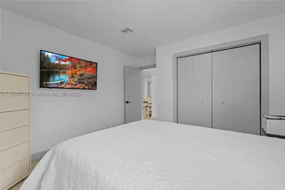 11350 SW 57th, Miami, FL 33173 - Photo 23