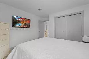 11350 SW 57th, Miami, FL 33173 - Photo 23