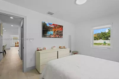 11350 SW 57th, Miami, FL 33173 - Photo 13