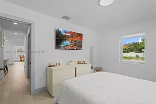 11350 SW 57th, Miami, FL 33173 - Photo 13