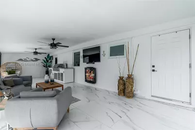 11350 SW 57th, Miami, FL 33173 - Photo 41