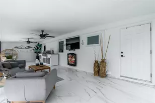 11350 SW 57th, Miami, FL 33173 - Photo 41