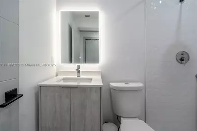 11350 SW 57th, Miami, FL 33173 - Photo 31