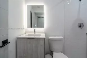 11350 SW 57th, Miami, FL 33173 - Photo 31