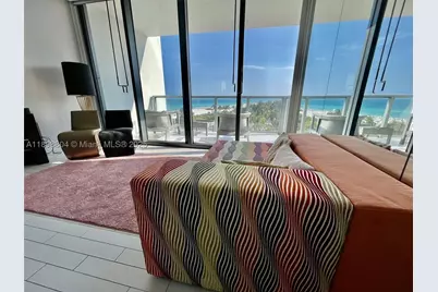 2201 Collins #626, Miami Beach, FL 33139 - Photo 3