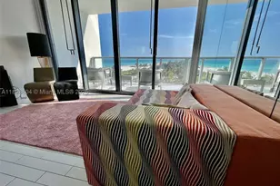 2201 Collins, Miami Beach, FL 33139 - Photo 3