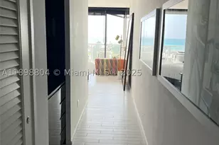 2201 Collins, Miami Beach, FL 33139 - Photo 9