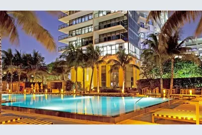 2201 Collins #626, Miami Beach, FL 33139 - Photo 11