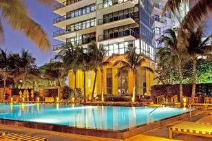 2201 Collins, Miami Beach, FL 33139 - Photo 11