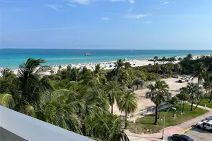 2201 Collins, Miami Beach, FL 33139 - Photo 1