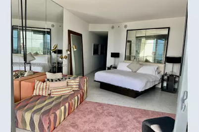 2201 Collins #626, Miami Beach, FL 33139 - Photo 7