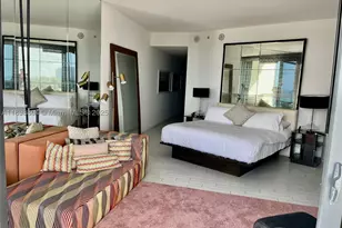 2201 Collins, Miami Beach, FL 33139 - Photo 7
