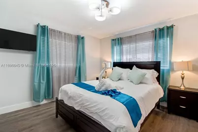 1305 Funston, Hollywood, FL 33019 - Photo 41