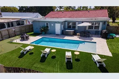 1305 Funston, Hollywood, FL 33019 - Photo 83