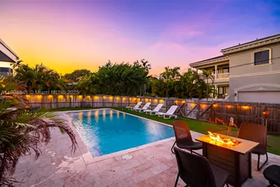 1305 Funston, Hollywood, FL 33019 - Photo 21