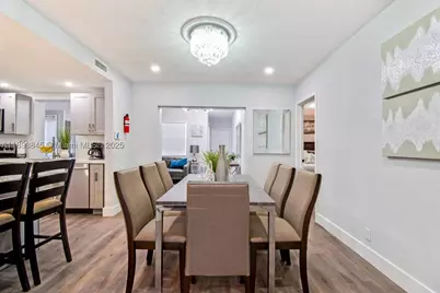 1305 Funston, Hollywood, FL 33019 - Photo 29