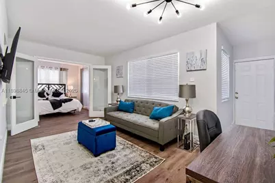 1305 Funston, Hollywood, FL 33019 - Photo 61