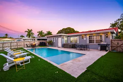 1305 Funston, Hollywood, FL 33019 - Photo 11