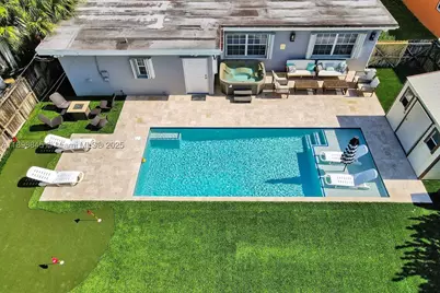 1305 Funston, Hollywood, FL 33019 - Photo 49