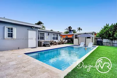1305 Funston, Hollywood, FL 33019 - Photo 71