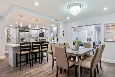1305 Funston, Hollywood, FL 33019 - Photo 37