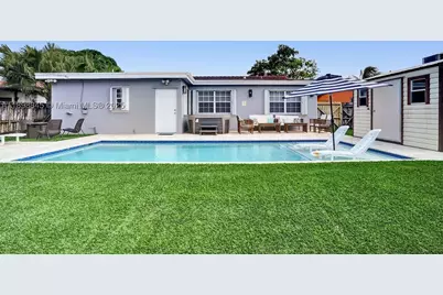 1305 Funston, Hollywood, FL 33019 - Photo 39