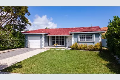 1305 Funston, Hollywood, FL 33019 - Photo 77