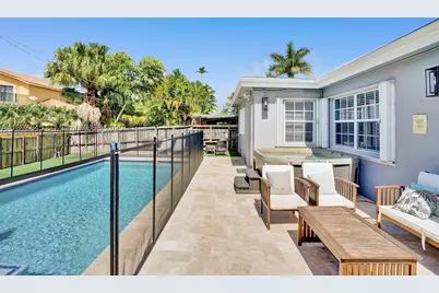 1305 Funston, Hollywood, FL 33019 - Photo 33