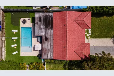 1305 Funston, Hollywood, FL 33019 - Photo 79
