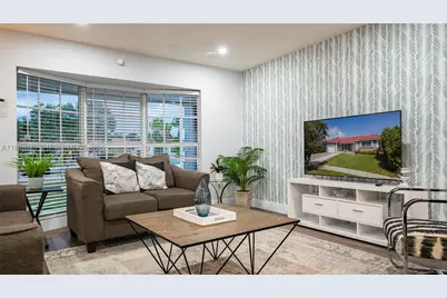 1305 Funston, Hollywood, FL 33019 - Photo 7