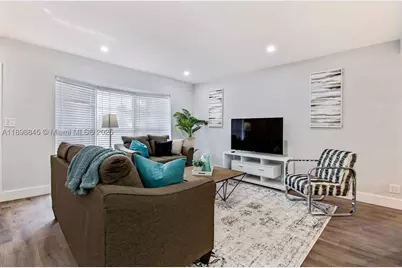 1305 Funston, Hollywood, FL 33019 - Photo 43