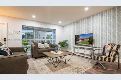 1305 Funston, Hollywood, FL 33019 - Photo 5