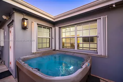1305 Funston, Hollywood, FL 33019 - Photo 19