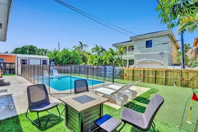 1305 Funston, Hollywood, FL 33019 - Photo 57