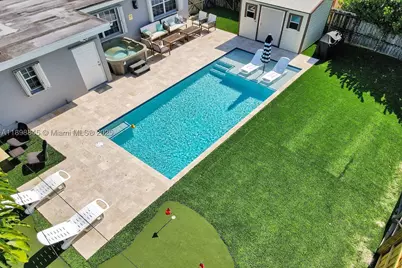 1305 Funston, Hollywood, FL 33019 - Photo 65