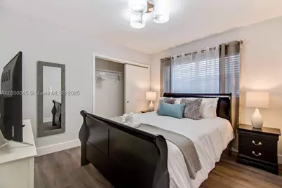 1305 Funston, Hollywood, FL 33019 - Photo 27