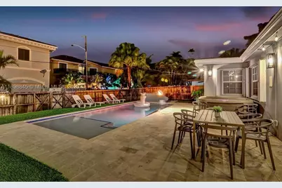 1305 Funston, Hollywood, FL 33019 - Photo 75