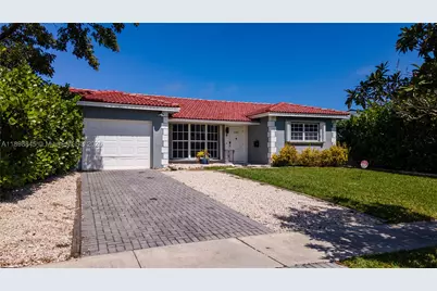 1305 Funston, Hollywood, FL 33019 - Photo 87
