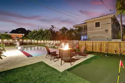 1305 Funston, Hollywood, FL 33019 - Photo 53