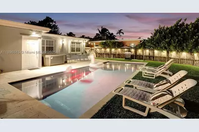 1305 Funston, Hollywood, FL 33019 - Photo 51
