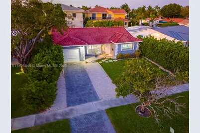 1305 Funston, Hollywood, FL 33019 - Photo 89