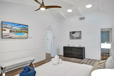 2120 SW 28th, Fort Lauderdale, FL 33312 - Photo 45