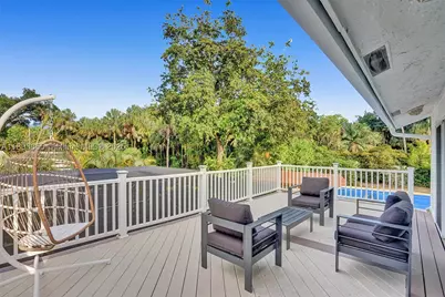 2120 SW 28th, Fort Lauderdale, FL 33312 - Photo 39