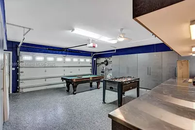 2120 SW 28th, Fort Lauderdale, FL 33312 - Photo 55